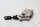 Bakre bromspump huvudcylinder hydraulisk bromscylinder KTM SM 950 LC8 05-08