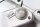 Bakre bromspump huvudcylinder hydraulisk bromscylinder KTM SM 950 LC8 05-08