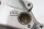 Bakre bromspump huvudcylinder hydraulisk bromscylinder KTM SM 950 LC8 05-08