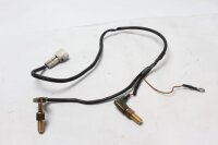 Karburator vakuumtilslutningsslangeadapter messing KTM SM...