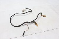 Karburator vakuumtilslutningsslangeadapter messing KTM SM...