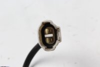 Förgasarens vakuumanslutningsslangadapter mässing KTM SM 950 LC8 05-08