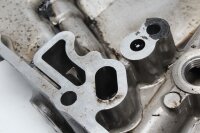 Oljetråg, motortråg, oljeavtappning, motorpackning Suzuki GSX 1100 G GV74A 91-96
