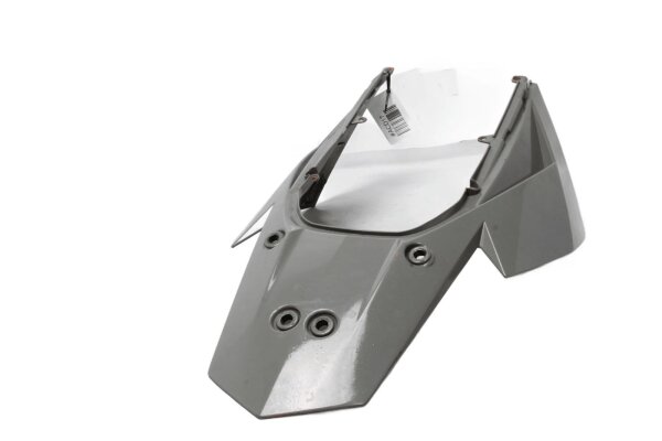 Carenado trasero, funda del asiento, cubierta trasera KTM SM 950 LC8 05-08