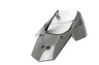 Carenado trasero, funda del asiento, cubierta trasera KTM SM 950 LC8 05-08