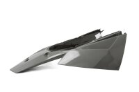 Carenado trasero, funda del asiento, cubierta trasera KTM SM 950 LC8 05-08