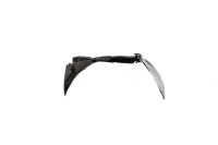 Carenado trasero, funda del asiento, cubierta trasera KTM SM 950 LC8 05-08