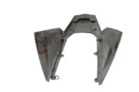 Carenado trasero, funda del asiento, cubierta trasera KTM SM 950 LC8 05-08