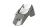 Carenado trasero, funda del asiento, cubierta trasera KTM SM 950 LC8 05-08