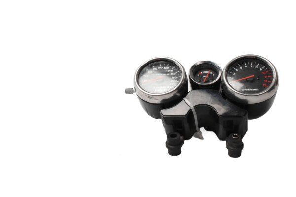 Tachoeinheit Cockpit Geschwindigkeitsmesser Suzuki GSX 1100 G GV74A 91-96