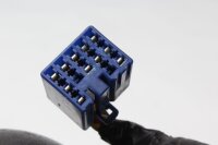 Tachoeinheit Cockpit Geschwindigkeitsmesser Suzuki GSX 1100 G GV74A 91-96