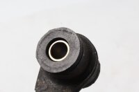 Tachoeinheit Cockpit Geschwindigkeitsmesser Suzuki GSX 1100 G GV74A 91-96