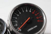 Tachoeinheit Cockpit Geschwindigkeitsmesser Suzuki GSX 1100 G GV74A 91-96