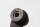 Tachoeinheit Cockpit Geschwindigkeitsmesser Suzuki GSX 1100 G GV74A 91-96
