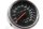 Tachoeinheit Cockpit Geschwindigkeitsmesser Suzuki GSX 1100 G GV74A 91-96