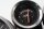 Tachoeinheit Cockpit Geschwindigkeitsmesser Suzuki GSX 1100 G GV74A 91-96