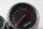 Tachoeinheit Cockpit Geschwindigkeitsmesser Suzuki GSX 1100 G GV74A 91-96