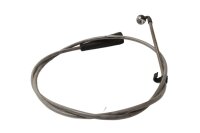 Hydraulikledning, koblingscylinder, trykledning, ledning...