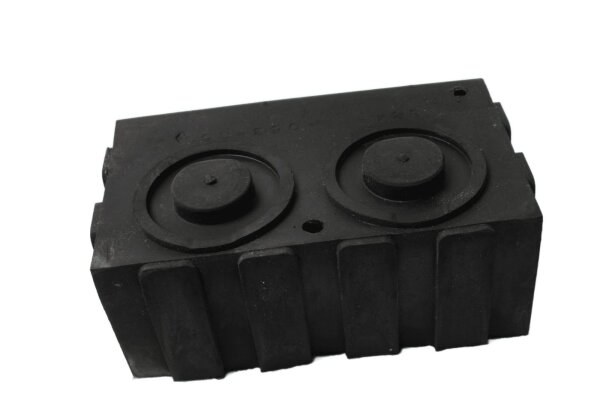 Sikringsboks, batteriboks, el-dæksel KTM SM 950 LC8 05-08