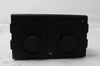 Sikringsboks, batteriboks, el-dæksel KTM SM 950 LC8 05-08