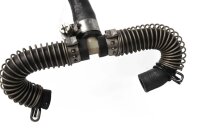 Förgasarslang, vakuumledning, avluftningsslang KTM SM 950 LC8 05-08