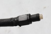 Förgasarslang, vakuumledning, avluftningsslang KTM SM 950 LC8 05-08