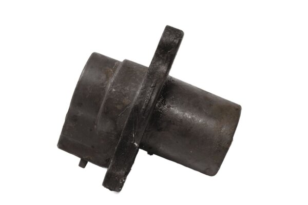 Cilindro de embrague hidráulico, carcasa del cilindro, pieza de presión BMW R 1150 R R21 99-04
