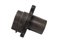 Cilindro de embrague hidráulico, carcasa del cilindro, pieza de presión BMW R 1150 R R21 99-04