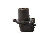 Cilindro de embrague hidráulico, carcasa del cilindro, pieza de presión BMW R 1150 R R21 99-04