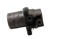 Cilindro de embrague hidráulico, carcasa del cilindro, pieza de presión BMW R 1150 R R21 99-04