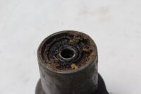 Cilindro de embrague hidráulico, carcasa del cilindro, pieza de presión BMW R 1150 R R21 99-04