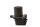 Cilindro de embrague hidráulico, carcasa del cilindro, pieza de presión BMW R 1150 R R21 99-04