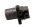 Cilindro de embrague hidráulico, carcasa del cilindro, pieza de presión BMW R 1150 R R21 99-04