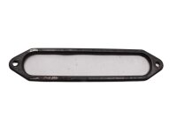 Sicherungsdeckel Batteriekasten Abdeckung BMW R 100 S...