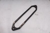 Zekeringdeksel, accubakdeksel BMW R 100 S 0505 247 79-80