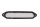 Zekeringdeksel, accubakdeksel BMW R 100 S 0505 247 79-80