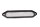 Zekeringdeksel, accubakdeksel BMW R 100 S 0505 247 79-80