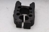 Kabelboomhouder, elektrische montage, framebeugel BMW R 100 S 0505 247 79-80