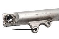 Höger gaffelben, stötdämpare, fjädring Suzuki GSX 1100 G GV74A 91-96