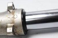 Höger gaffelben, stötdämpare, fjädring Suzuki GSX 1100 G GV74A 91-96