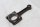 Biela, cigüeñal, vástago del pistón, motor Suzuki GSX 1100 G GV74A 91-96