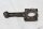 Biela, cigüeñal, vástago del pistón, motor Suzuki GSX 1100 G GV74A 91-96