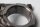 Biela, cigüeñal, vástago del pistón, motor Suzuki GSX 1100 G GV74A 91-96