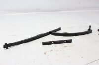 Steuerkette Kettenspanner Gleitschiene Suzuki GSX 1100 G GV74A 91-96