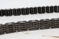 Steuerkette Kettenspanner Gleitschiene Suzuki GSX 1100 G GV74A 91-96