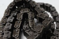 Steuerkette Kettenspanner Gleitschiene Suzuki GSX 1100 G GV74A 91-96
