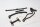 Steuerkette Kettenspanner Gleitschiene Suzuki GSX 1100 G GV74A 91-96