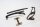 Steuerkette Kettenspanner Gleitschiene Suzuki GSX 1100 G GV74A 91-96