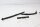 Steuerkette Kettenspanner Gleitschiene Suzuki GSX 1100 G GV74A 91-96