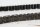 Steuerkette Kettenspanner Gleitschiene Suzuki GSX 1100 G GV74A 91-96